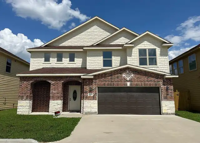 Property at 11115 Beverley Park St, Sugar Land, TX, 77498, 5 beds, 2.5 baths, [object Object]