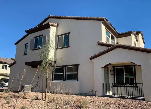 Property at 699 Pickled Pepper Pl, Henderson, NV, 89011, 3 beds, 1 bath, [object Object]