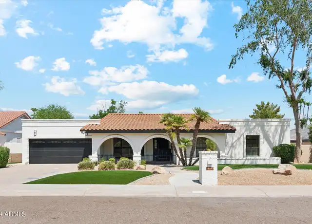 Property at 12835 N 78th St, Scottsdale, AZ, 85260, 4 beds, 3 baths, [object Object]