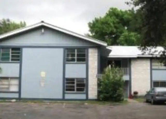 Property at 2325 Crawford St Unit 8, Fort Myers, FL, 33901, 2 beds, 1 bath, [object Object]