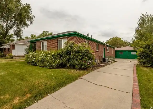 Property at 2135 S 200 E, South Salt Lake, UT, 84115, 1 bed, 1 bath, [object Object]