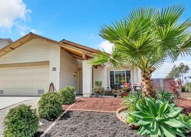 Property at 828 Angelus Ave, San Diego, CA, 92114, 3 beds, 2 baths, [object Object]