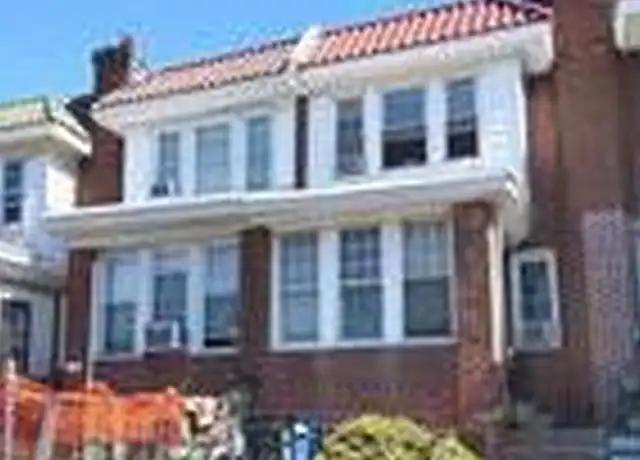 Property at 133 W Grange Ave Unit 2, Philadelphia, PA, 19120, 1 bed, 1 bath, [object Object]