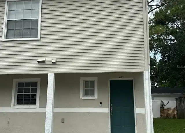 Property at 3607 W Idlewild Ave #201, Tampa, FL, 33614, 2 beds, 2.5 baths, [object Object]