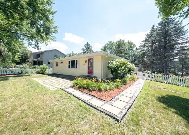 Property at 2817 W 109th St, Minneapolis, MN, 55431, 4 beds, 2 baths, [object Object]