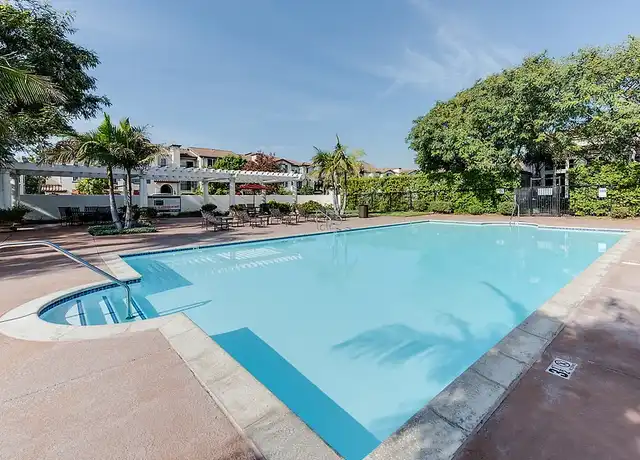 Property at Tierra Vista - 1750 Montevina Cir, Oxnard, CA, 93030, 1 bed, 1 bath, [object Object]