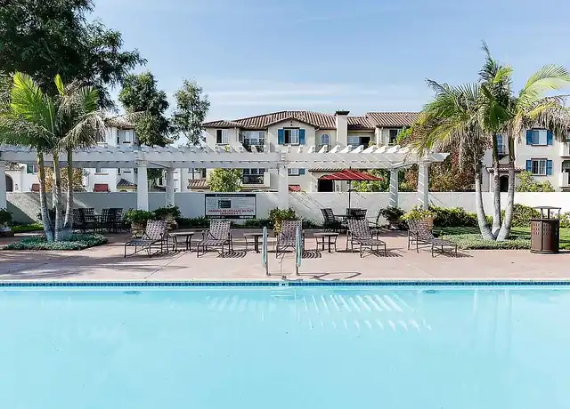Property at Tierra Vista - 1750 Montevina Cir, Oxnard, CA, 93030, 1-3 bed, 1-2 bath, [object Object]