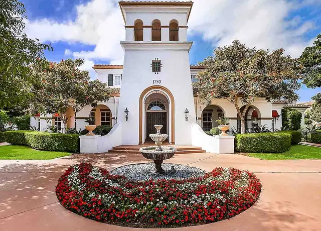 Photo of 1750 Montevina Cir, Oxnard, CA 93030