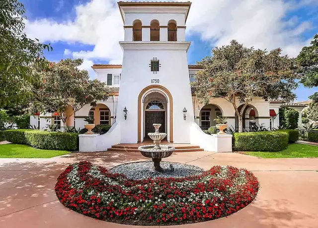 Photo of 1750 Montevina Cir, Oxnard, CA 93030