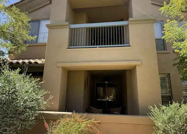 Property at 20801 N 90th Pl #229, Scottsdale, AZ, 85255, 2 beds, 2 baths, [object Object]