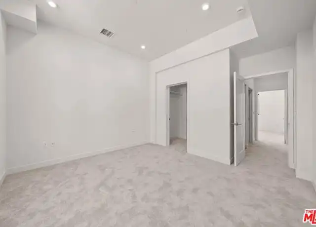 Property at 1200 N Orange Dr Unit 1/2, Los Angeles, CA, 90038, 3 beds, 3 baths, [object Object]