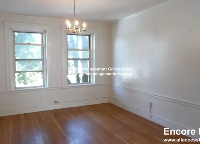 Property at 90 Maple St Unit 4, Malden, MA, 02148, 2 beds, 1 bath, [object Object]