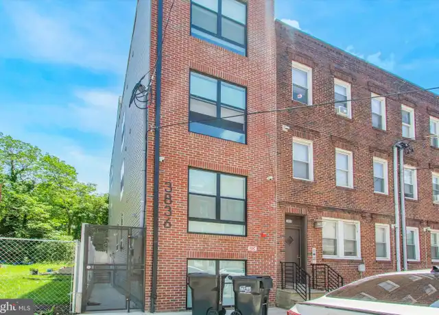 Property at 3836 Haverford Ave Unit 2, Philadelphia, PA, 19104, 2 beds, 2 baths, [object Object]