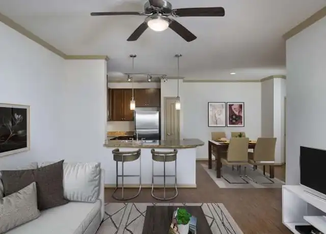 Property at 1267 Hickory Creek Rd, Denton, TX, 76210, 1 bed, 1 bath, [object Object]