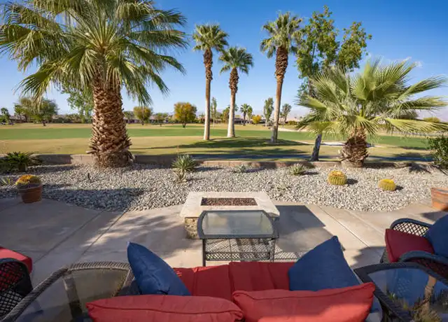 Property at 79754 Carmel Valley Ave, Indio, CA, 92201, 2 beds, 2.5 baths, [object Object]