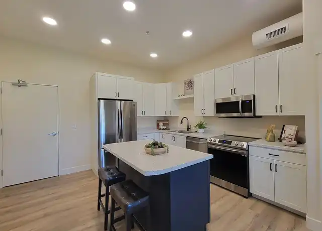 Property at The Commons at Pointe Plaza - 6600 Faith Dr, Cheyenne, WY, 82009, 1-2 bed, 1.5-2 baths, [object Object]