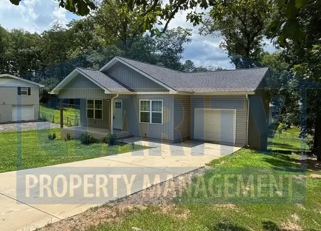 Property at 2560 Humphrey Bridge Rd SW, Cleveland, TN, 37311, 3 beds, 2 baths, [object Object]