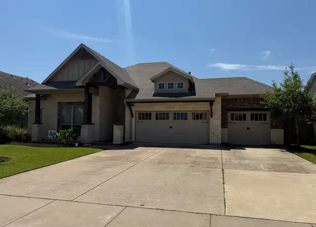 Property at 4408 Toddington Ln, College Station, TX, 77845, 4 beds, 3 baths, [object Object]