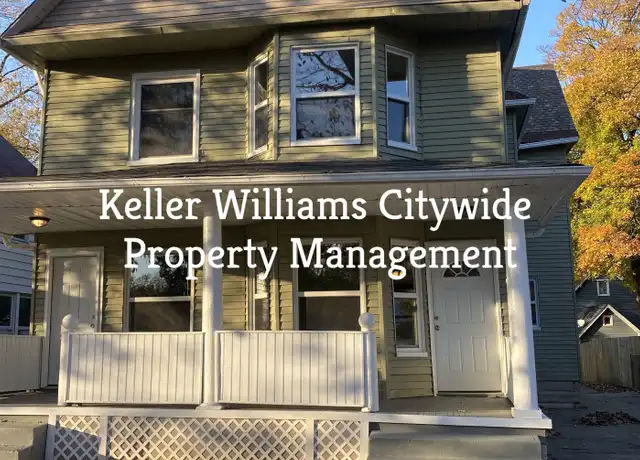 Property at 6606 Fir Ave, Cleveland, OH, 44102, 4 beds, 1.5 baths, [object Object]
