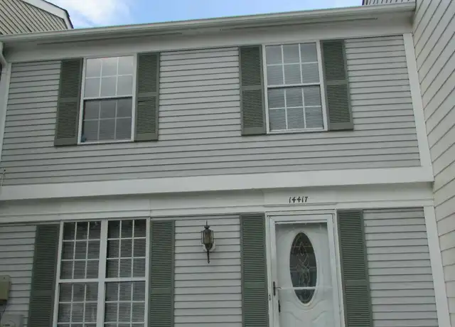 Property at 14417 Stepping Stone Way, Burtonsville, MD, 20866, 3 beds, 2 baths, [object Object]