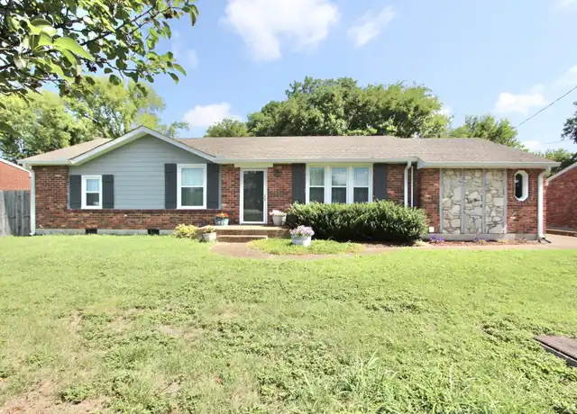 Property at 718 Harding Pl, Nashville, TN, 37211, 3 beds, 3 baths, [object Object]