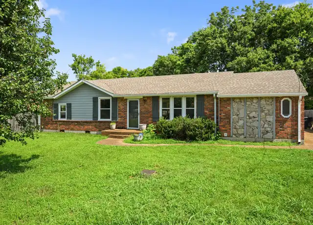 Property at 718 Harding Pl, Nashville, TN, 37211, 3 beds, 3 baths, [object Object]