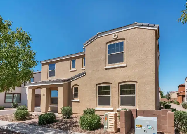 Property at 2250 S Ponderosa Dr, Gilbert, AZ, 85295, 4 beds, 3 baths, [object Object]