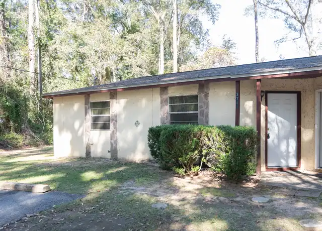 Property at 3741 Maria Cir, Tallahassee, FL, 32303, 2 beds, 1 bath, [object Object]