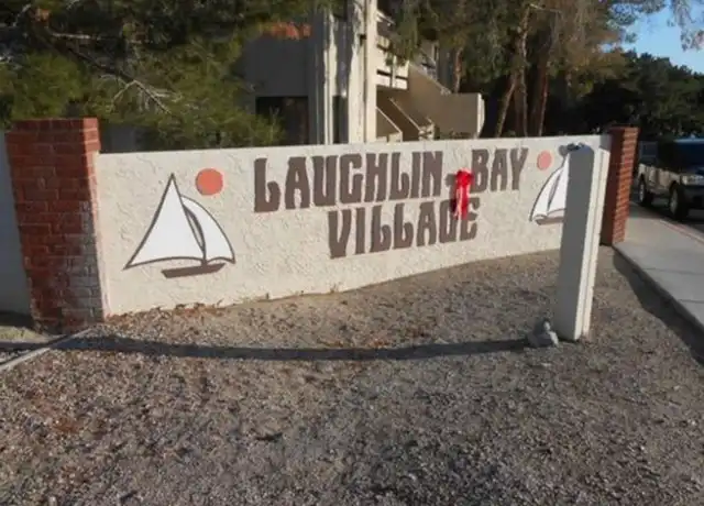 Property at 3830 Desert Marina Dr #169, Laughlin, NV, 89029, 2 beds, 1 bath, [object Object]