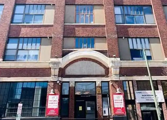 Property at 340 N 12th St Unit 520, Philadelphia, PA, 19107, 2 beds, 1 bath, [object Object]