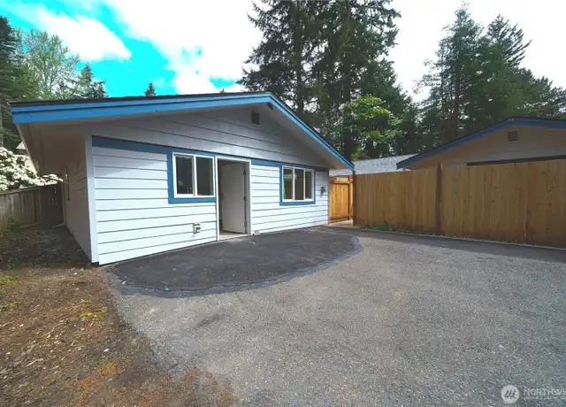 Property at 23620 79th Ave W Unit A, Edmonds, WA, 98026, 1 bed, 1 bath, [object Object]