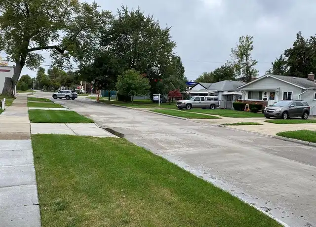 Property at 5659 Clippert St, Dearborn Heights, MI, 48125, 3 beds, 1 bath, [object Object]