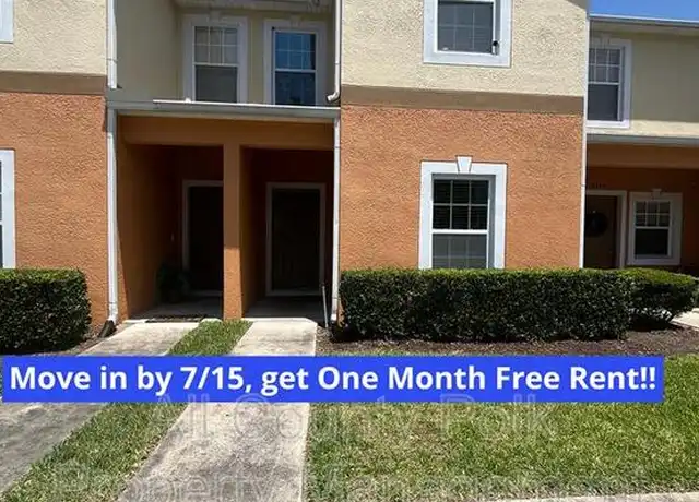 Property at 4138 Winding Vine Dr, Lakeland, FL, 33812, 3 beds, 2.5 baths, [object Object]