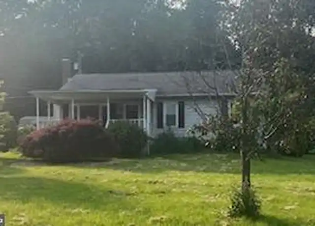 Property at 455 Summit Rd, State College, PA, 16801, 4 beds, 2 baths, [object Object]