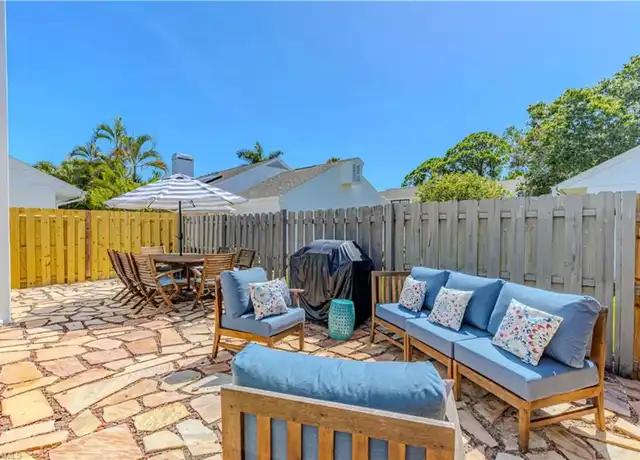 Property at 870 Meadowland Dr Unit C, Naples, FL, 34108, 2 beds, 2.5 baths, [object Object]