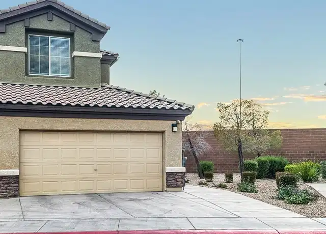 Property at 6868 Sky Pointe Dr #2152, Las Vegas, NV, 89131, 3 beds, 2 baths, [object Object]