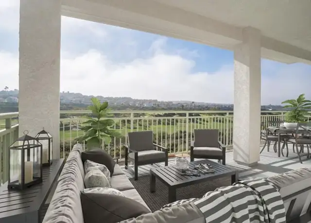 Photo of 32468 Crown Valley Pkwy, Dana Point, CA 92629
