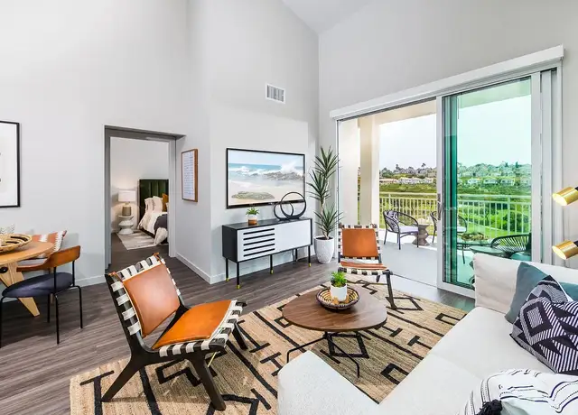 Photo of 32468 Crown Valley Pkwy, Dana Point, CA 92629