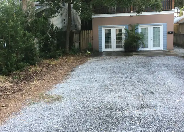Property at 29 Desoto Pl, Saint Augustine, FL, 32084, 1 bed, 1 bath, [object Object]