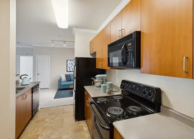 Property at Waterstone Apartments - 1951 W Middlefield Dr, Tracy, CA, 95377, 1-2 bed, 1-2 bath, [object Object]