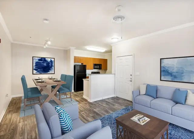 Photo of 1951 W Middlefield Dr, Tracy, CA 95377