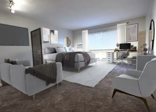 Property at 1112 Mt Royal Blvd Unit 104, Pittsburgh, PA, 15223, 0 beds, 1 bath, [object Object]