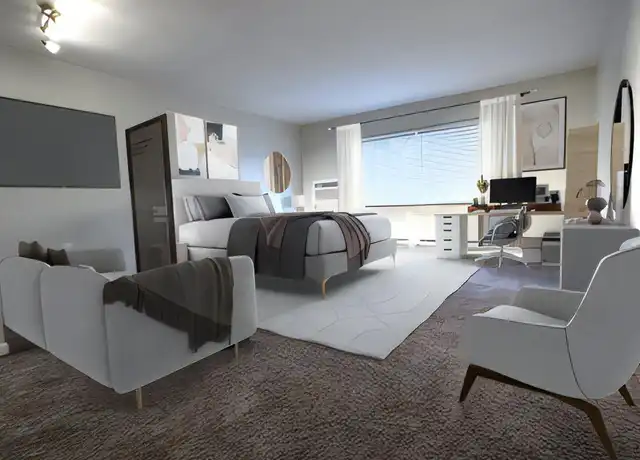 Property at 1112 Mt Royal Blvd Unit 104, Pittsburgh, PA, 15223, 0 beds, 1 bath, [object Object]