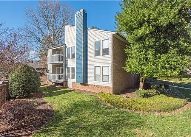 Property at Stonehenge - 7303 Hihenge Ct, Raleigh, NC, 27615, 1-3 bed, 1-2 bath, [object Object]