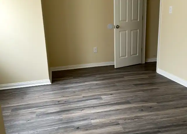 Property at 1033 S 55th St Unit B, Philadelphia, PA, 19143, 3 beds, 1 bath, [object Object]