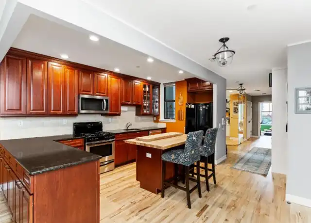 Property at 103 W 118th St, New York, NY, 10026, 3 beds, 2 baths, [object Object]