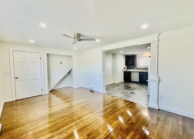 Property at 47 Fitch Ter, Randolph, MA, 02368, 2 beds, 1 bath, [object Object]