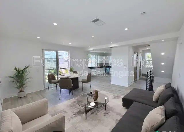 Property at 15314 Grevillea Ave Unit G, Lawndale, CA, 90260, 3 beds, 3.5 baths, [object Object]