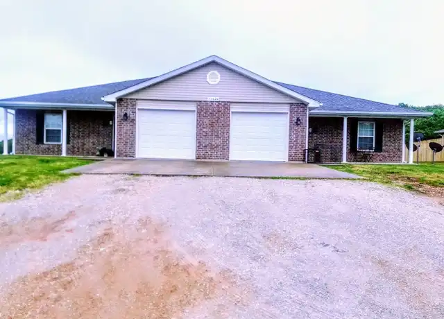 Property at 21048B Harbor Ln Unit A, St Robert, MO, 65584, 2 beds, 2 baths, [object Object]
