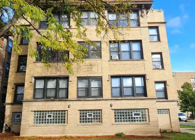 Property at 1724 W Jonquil Ter Unit 2C, Chicago, IL, 60626, 3 beds, 2 baths, [object Object]